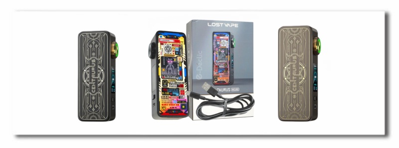 cigarette-electronique-batterie-centaurus-m100-boite-lost-vape-vap-france